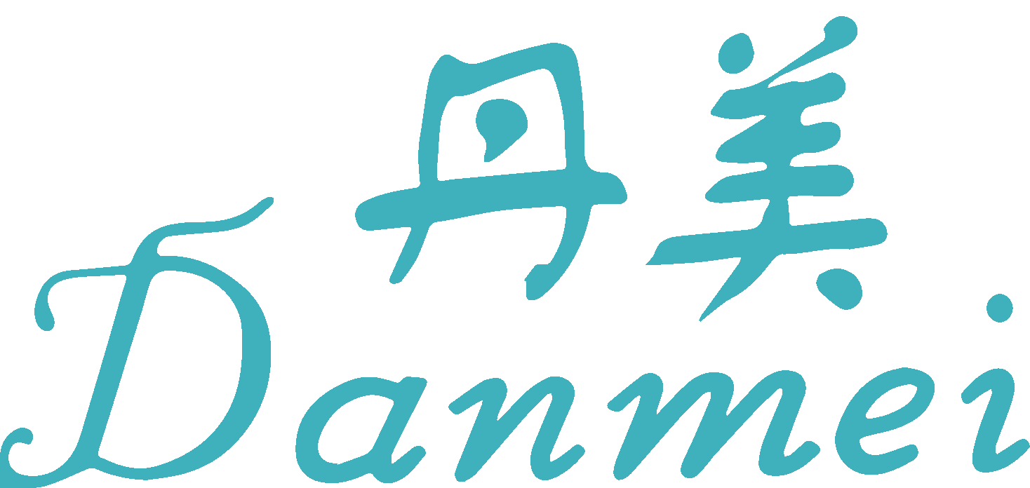 丹美医疗官方网站